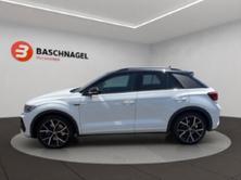 VW T-Roc R, Benzina, Occasioni / Usate, Automatico - 2