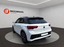 VW T-Roc R, Benzina, Occasioni / Usate, Automatico - 3