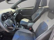 VW T-Roc R, Benzina, Occasioni / Usate, Automatico - 4