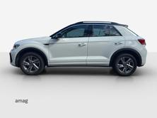 VW T-Roc PA R-Line, Benzina, Occasioni / Usate, Automatico - 2
