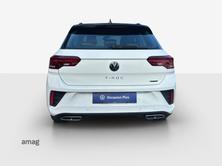 VW T-Roc PA R-Line, Benzina, Occasioni / Usate, Automatico - 4