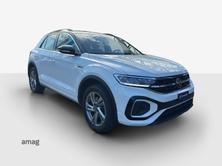 VW T-Roc PA R-Line, Benzina, Occasioni / Usate, Automatico - 6