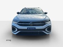 VW T-Roc PA R-Line, Benzina, Occasioni / Usate, Automatico - 7