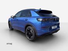 VW T-Roc NF R-Line, Benzin, Occasion / Gebraucht, Automatik - 3