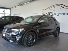VW T-Roc 2.0 TSI R DSG 4Motion, Essence, Occasion / Utilisé, Automatique - 2