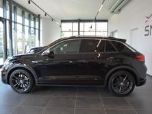 VW T-Roc 2.0 TSI R DSG 4Motion, Essence, Occasion / Utilisé, Automatique - 3