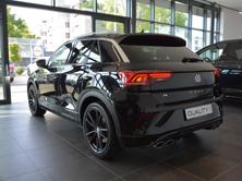 VW T-Roc 2.0 TSI R DSG 4Motion, Essence, Occasion / Utilisé, Automatique - 4