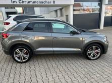 VW T-Roc 2.0 TSI Sport DSG 4Motion R- Line, Essence, Occasion / Utilisé, Automatique - 2