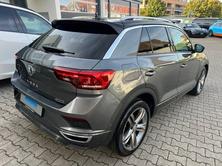 VW T-Roc 2.0 TSI Sport DSG 4Motion R- Line, Essence, Occasion / Utilisé, Automatique - 3