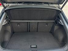 VW T-Roc 2.0 TSI Sport DSG 4Motion R- Line, Essence, Occasion / Utilisé, Automatique - 4
