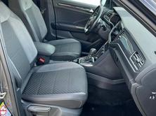 VW T-Roc 2.0 TSI Sport DSG 4Motion R- Line, Essence, Occasion / Utilisé, Automatique - 5