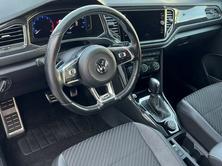 VW T-Roc 2.0 TSI Sport DSG 4Motion R- Line, Essence, Occasion / Utilisé, Automatique - 6