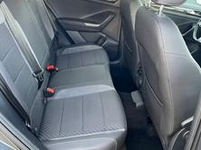 VW T-Roc 2.0 TSI Sport DSG 4Motion R- Line, Essence, Occasion / Utilisé, Automatique - 7