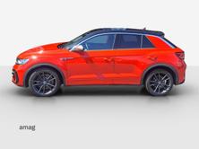 VW T-Roc R, Benzin, Occasion / Gebraucht, Automatik - 2