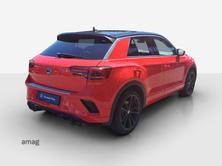 VW T-Roc R, Benzin, Occasion / Gebraucht, Automatik - 5
