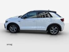 VW T-Roc R-Line, Benzina, Occasioni / Usate, Automatico - 2