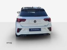 VW T-Roc R-Line, Benzina, Occasioni / Usate, Automatico - 4
