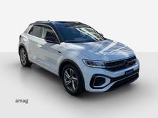 VW T-Roc R-Line, Benzina, Occasioni / Usate, Automatico - 6
