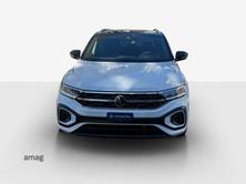 VW T-Roc R-Line, Benzina, Occasioni / Usate, Automatico - 7