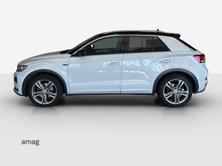 VW T-Roc Sport, Petrol, Second hand / Used, Automatic - 2
