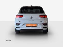VW T-Roc Sport, Petrol, Second hand / Used, Automatic - 4