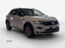 VW T-Roc Sport, Petrol, Second hand / Used, Automatic - 6