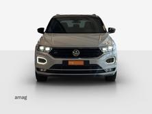 VW T-Roc Sport, Petrol, Second hand / Used, Automatic - 7