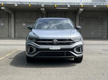 VW T-Roc 2.0 TSI Black Style R-Line DSG 4Motion, Benzina, Occasioni / Usate, Automatico - 2