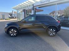 VW T-Roc 1.5 TSI EVO Life United DSG, Benzina, Occasioni / Usate, Automatico - 2