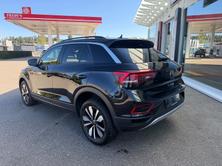 VW T-Roc 1.5 TSI EVO Life United DSG, Benzina, Occasioni / Usate, Automatico - 3