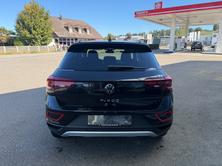 VW T-Roc 1.5 TSI EVO Life United DSG, Benzina, Occasioni / Usate, Automatico - 4