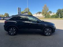VW T-Roc 1.5 TSI EVO Life United DSG, Benzina, Occasioni / Usate, Automatico - 6