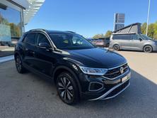 VW T-Roc 1.5 TSI EVO Life United DSG, Benzina, Occasioni / Usate, Automatico - 7