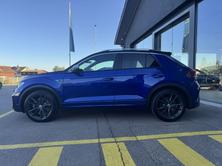 VW T-Roc R, Benzina, Occasioni / Usate, Automatico - 3