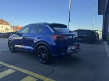 VW T-Roc R, Benzina, Occasioni / Usate, Automatico - 4
