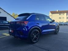VW T-Roc R, Benzina, Occasioni / Usate, Automatico - 6