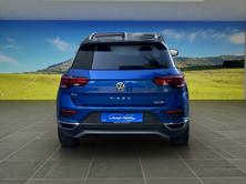 VW T-Roc 2.0 TSI Sport DSG 4motion, Petrol, Second hand / Used, Automatic - 4