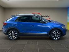 VW T-Roc 2.0 TSI Sport DSG 4motion, Petrol, Second hand / Used, Automatic - 6
