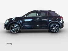 VW T-Roc 75 Edition, Benzin, Occasion / Gebraucht, Automatik - 2