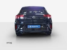 VW T-Roc 75 Edition, Benzin, Occasion / Gebraucht, Automatik - 4
