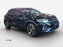 VW T-Roc 75 Edition, Benzin, Occasion / Gebraucht, Automatik - 7
