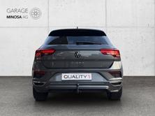 VW T-Roc 2.0 TSI Sport DSG 4Motion, Petrol, Second hand / Used, Automatic - 4