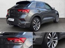 VW T-Roc 2.0 TSI Sport DSG 4Motion, Petrol, Second hand / Used, Automatic - 6