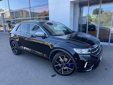 VW T-Roc R, Benzin, Occasion / Gebraucht, Automatik - 2