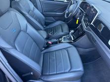 VW T-Roc R, Benzin, Occasion / Gebraucht, Automatik - 3