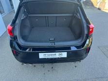 VW T-Roc R, Benzin, Occasion / Gebraucht, Automatik - 5