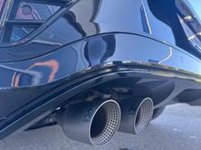 VW T-Roc R, Benzin, Occasion / Gebraucht, Automatik - 6