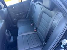 VW T-Roc R, Benzin, Occasion / Gebraucht, Automatik - 7
