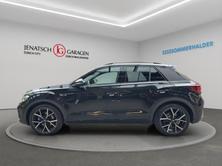VW T-Roc 2.0 TSI R DSG 4motion, Essence, Occasion / Utilisé, Automatique - 2