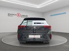 VW T-Roc 2.0 TSI R DSG 4motion, Essence, Occasion / Utilisé, Automatique - 4